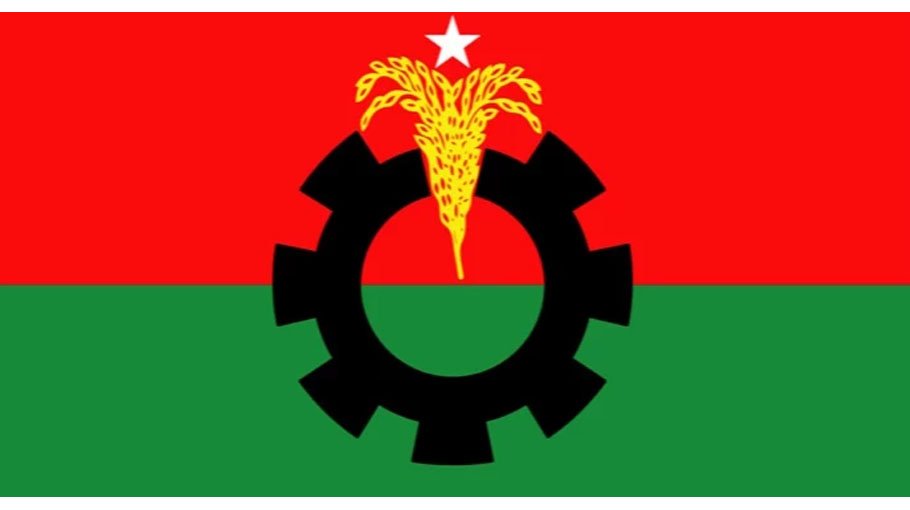 AL can’t stage a comeback in Bangladesh politics: BNP