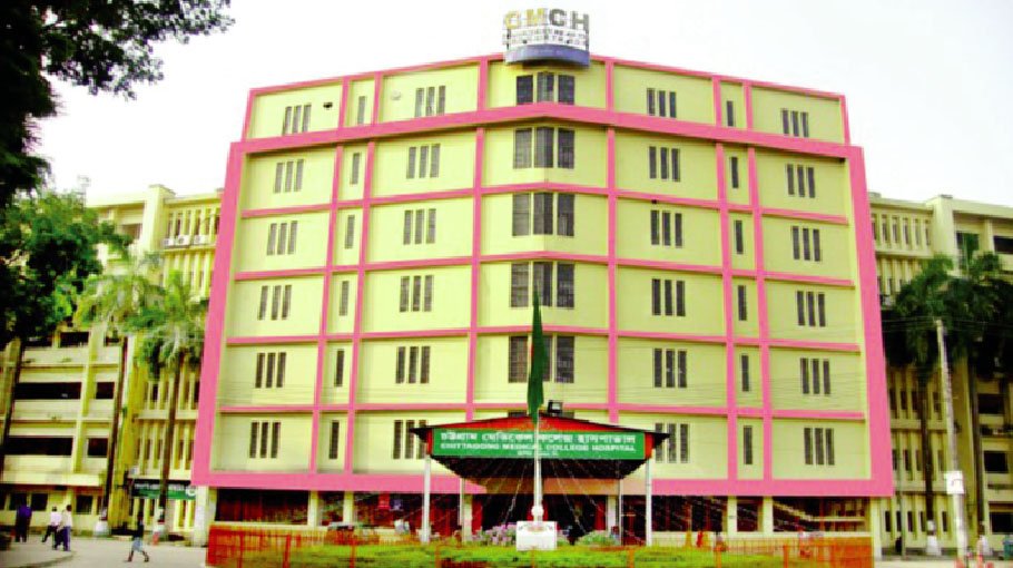 75 CMC students with BCL background expelled
