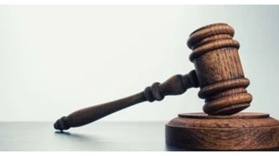 3 to die for killing   woman, daughter