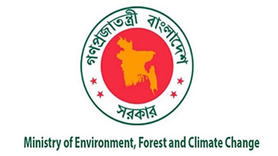 Committee formed to monitor enforcement of polythene ban