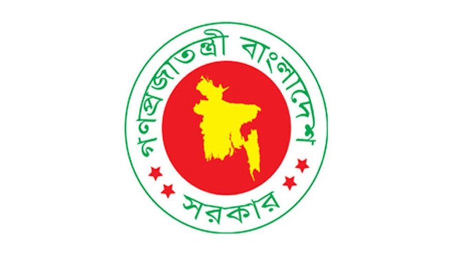 Govt extends selling of essential commodities to Ctg, Khulna