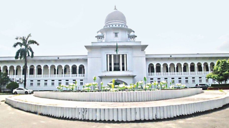 Two writs against  AL, 10 other  parties withdrawn