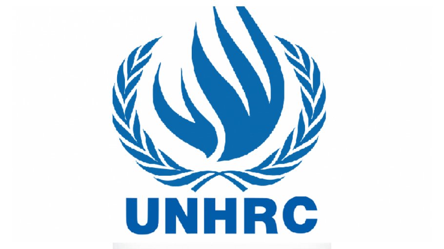 Govt yet to decide on opening UNHR Office  Syas Touhid