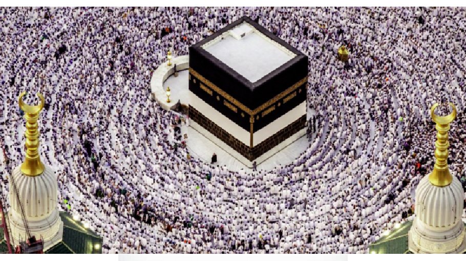 Govt announces packages   slashing costs