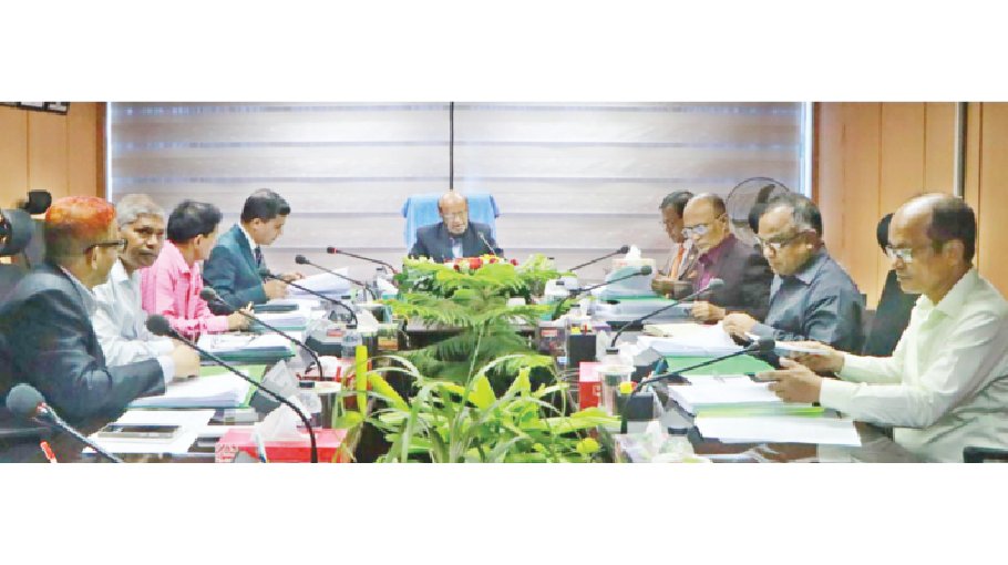 RAKUB strives to boost agro-based economy in  northwest region