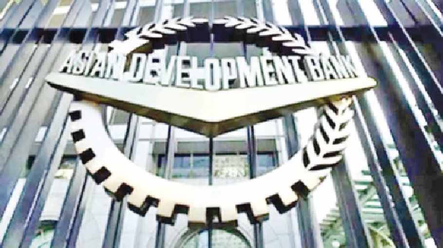 ADB announces new action plan to boost disaster resilience in Asia