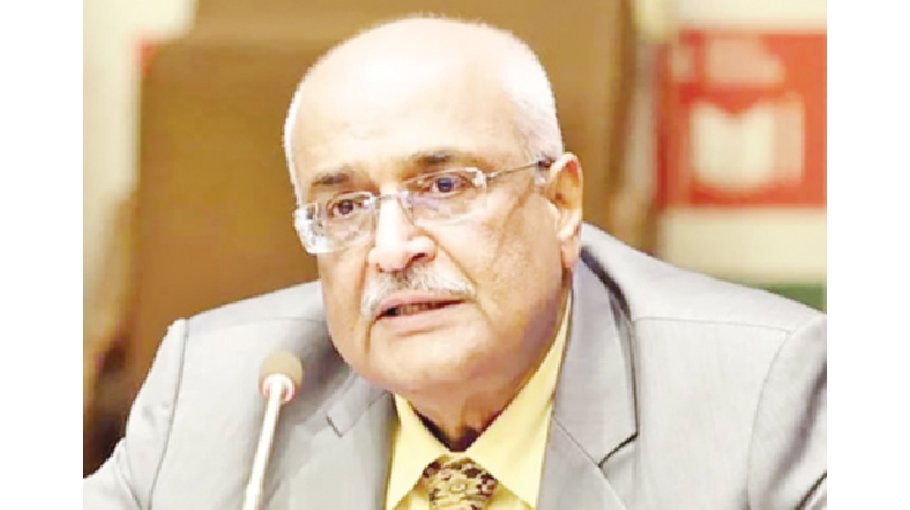 Debapriya for balancing in reforms to ensure sustainable development