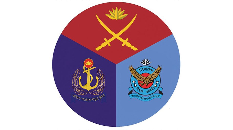 Industrial Security Task Force ensuring stability, safety in key hubs: ISPR