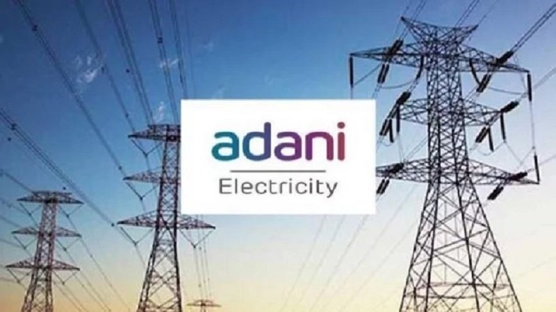 Adani sets November 7 deadline for Bangladesh to settle dues