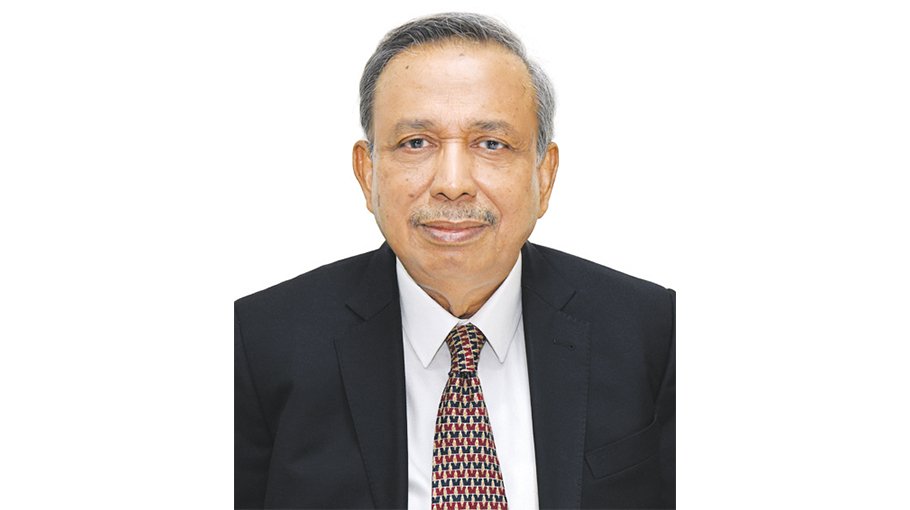 Ahmed Ismet joins  Bangladesh Development Bank as chairman