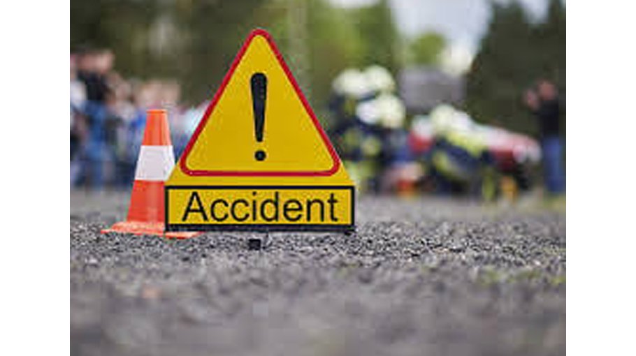 Biker killed in Gaibandha    road accident