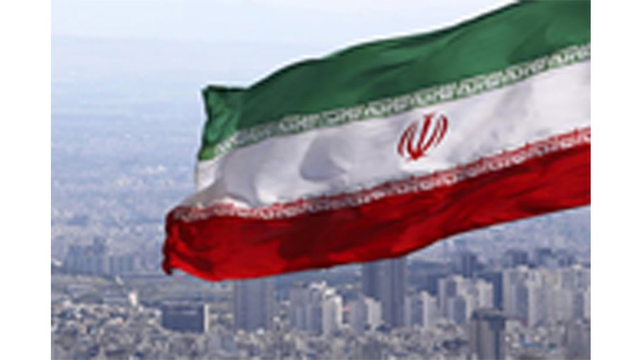 Iran executes Jewish Iranian man in murder case