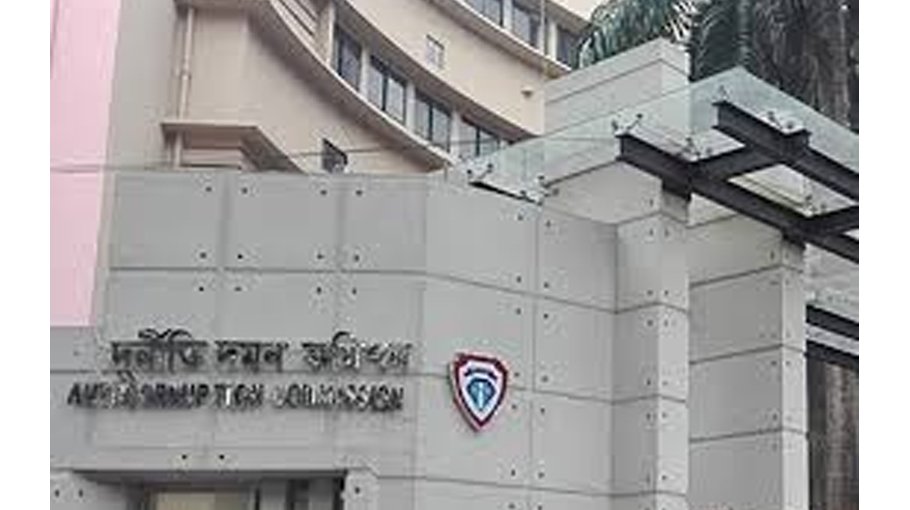 Khulna Police ADC   sued for amassing   illegal wealth