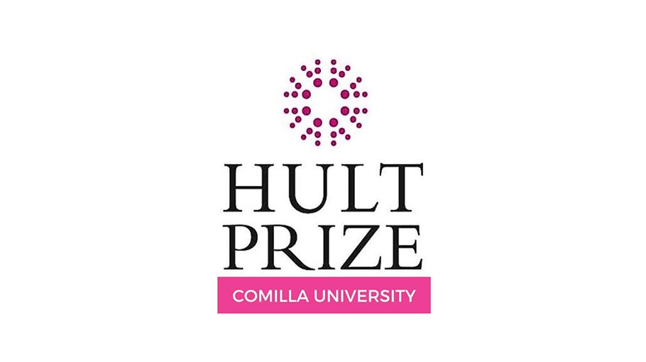 Hult Prize Competition to be held at CoU
