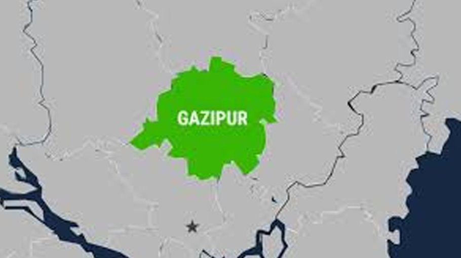 AC land assaulted during mobile court drive