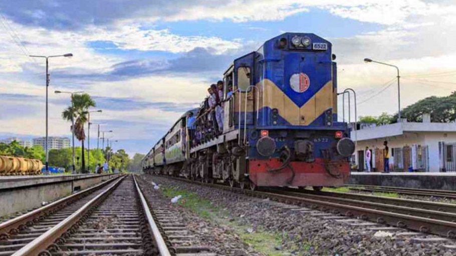 Benapole, Sundarbans Express trains’ routes to remain unchanged