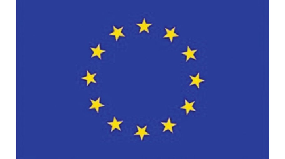 EU concerned over ICT’s legal framework