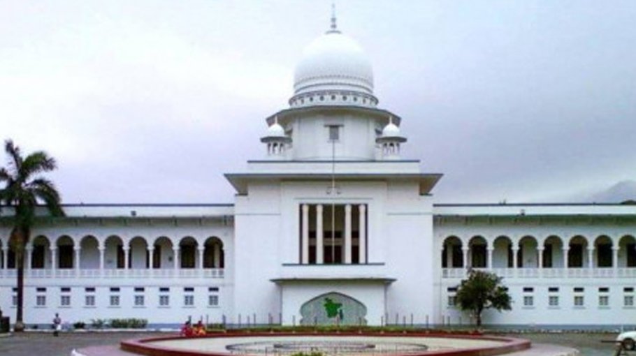 Settle petition to form commission on BDR carnage  reinvestigation: HC