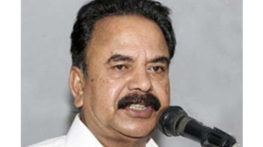 Miscreants out to destabilise the country: Gayeshwar