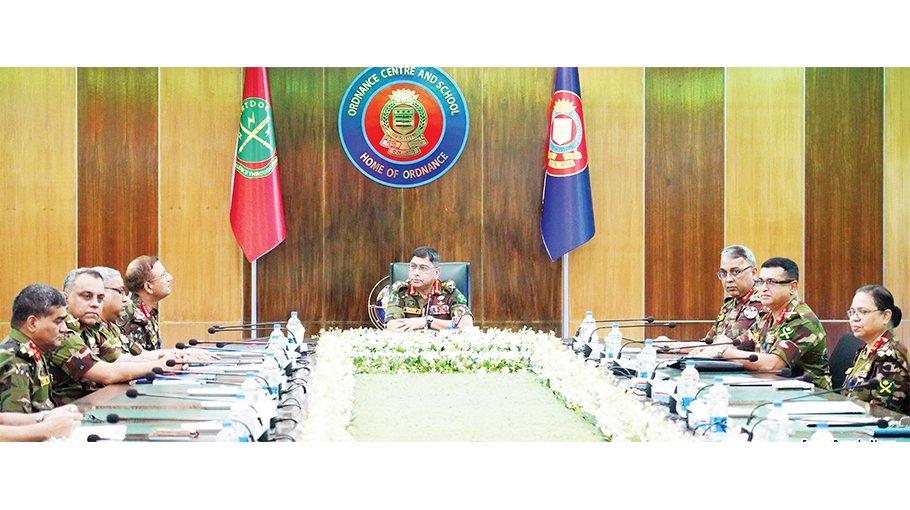 CIRDAP urges Dhaka’s collaboration in observing World Rural Development Day