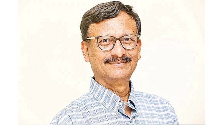 Touhid sees no major shift in US policy on Bangladesh