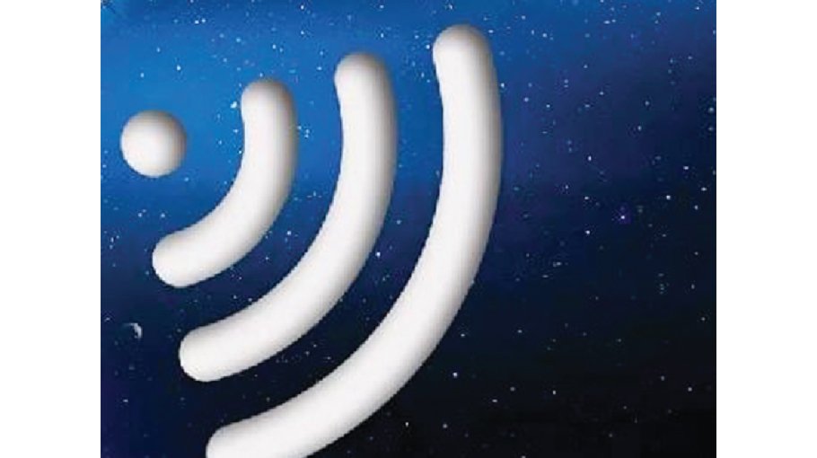 Mobile phone operators hail govt’s move to introduce satellite internet