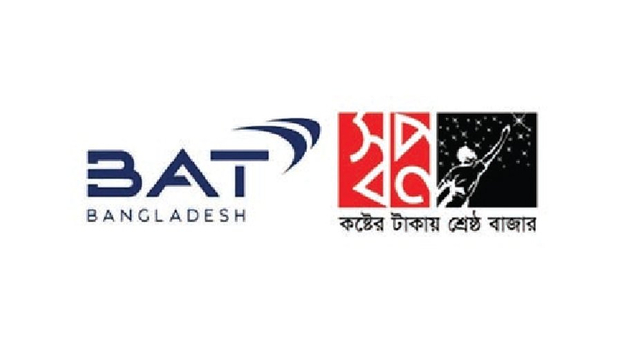 DNCRP fines BAT, Swapna