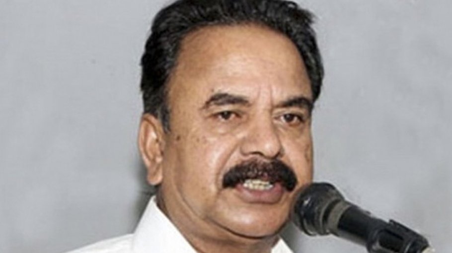 People won’t wait indefinitely for election: Gayeshwar