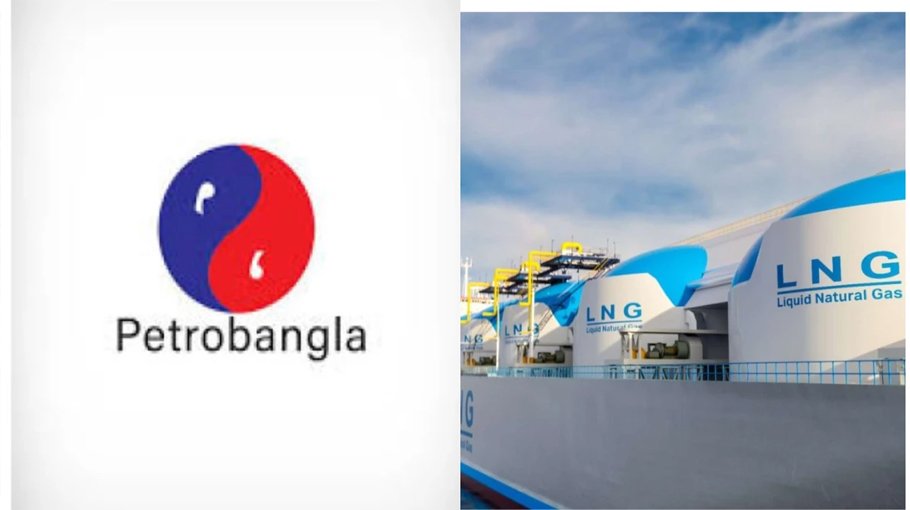 Petrobangla to make fresh short list of LNG suppliers of int’l spot market soon
