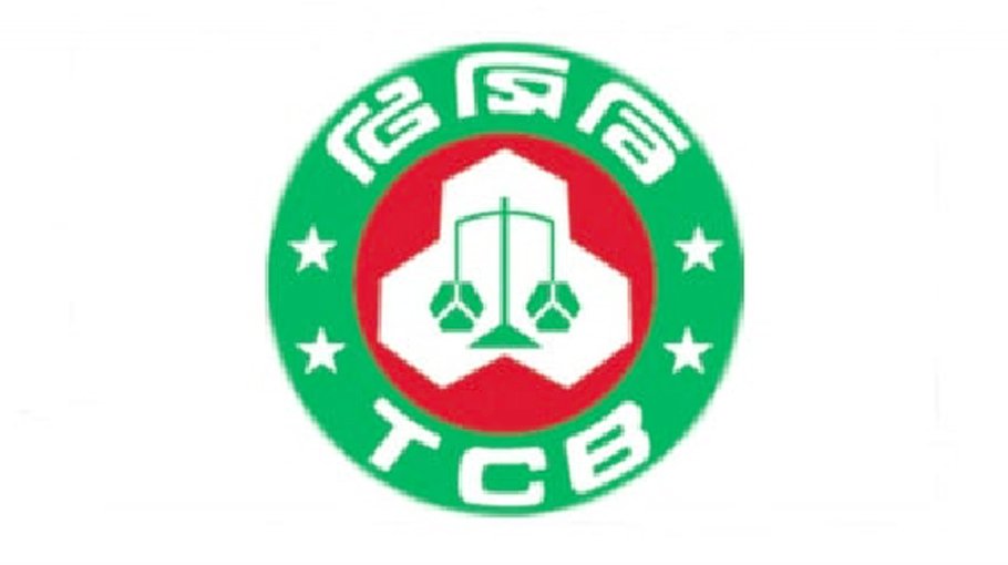 TCB takes preparations ahead of Ramadan