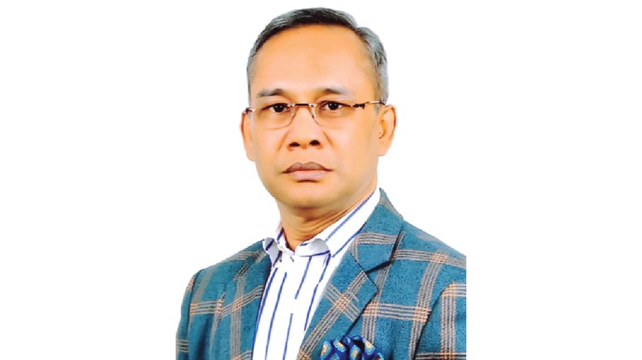 CFOs need to be empowered more in ensuring   transparency in economic sector