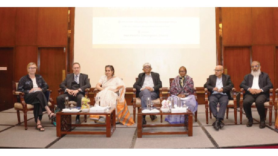 Orange bonds launched to boost sustainable economic growth