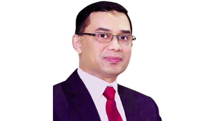 Democracy, voting rights key to dealing with national issues