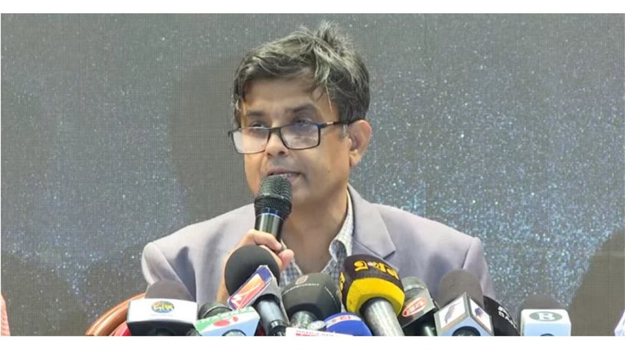 AL won’t be  allowed to  hold protests