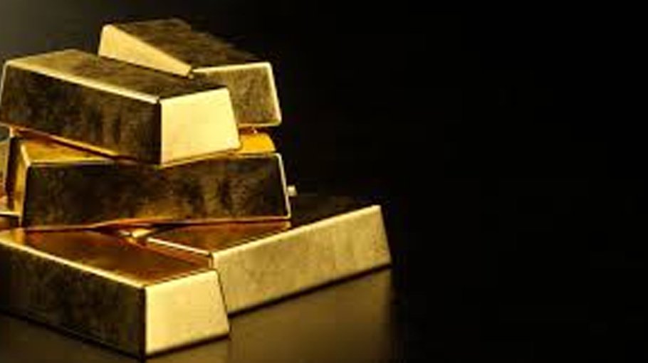 BGB detains smuggler  with three gold bars 