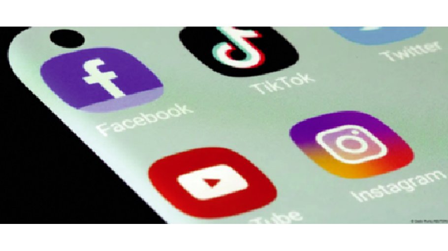 Australia to ban social media for children under 16