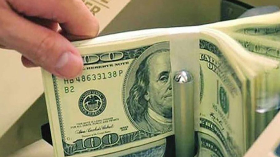 Bangladesh receives $655m in remittances in 9 days