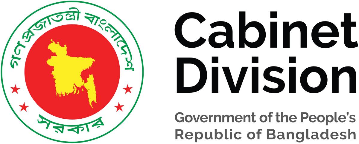Portfolios of 7 advisers redistributed in major reshuffle