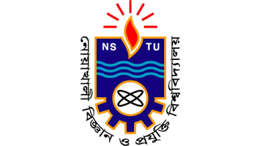 NSTU struggles with severe accommodation crisis