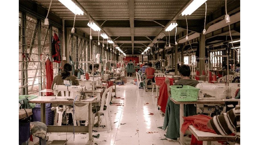 ‘Tannery industry won’t sustain without ensuring wellbeing of its workers’ 