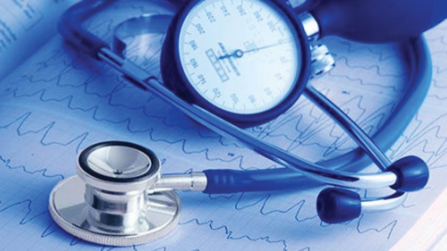 Syndicate pocketing money thru unnecessary health tests for migrant workers