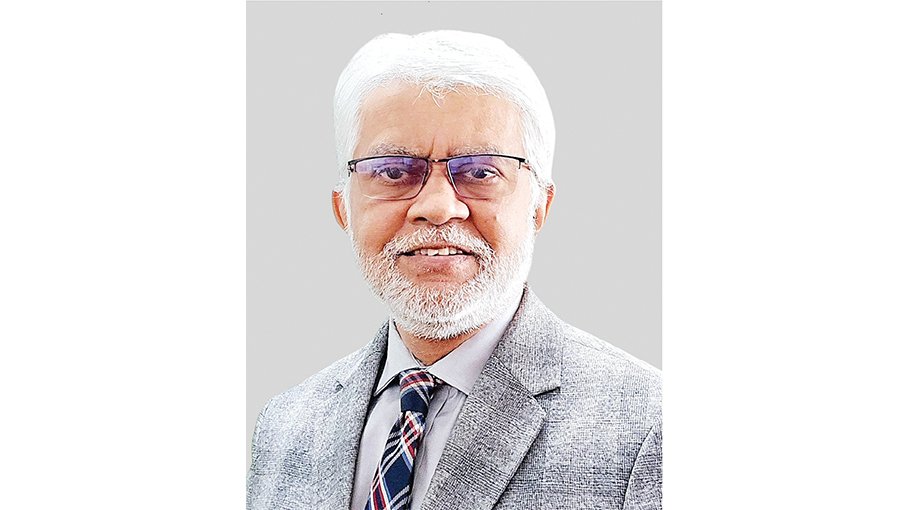 Mahmood Karim made DMD of Al-Arafah Islami Bank