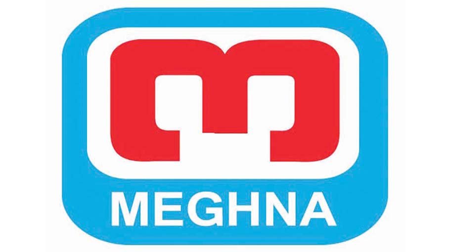 Meghna Petroleum declares 170pc cash dividend