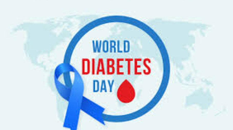 Diabetic patients may  exceed 1.5cr in next year 