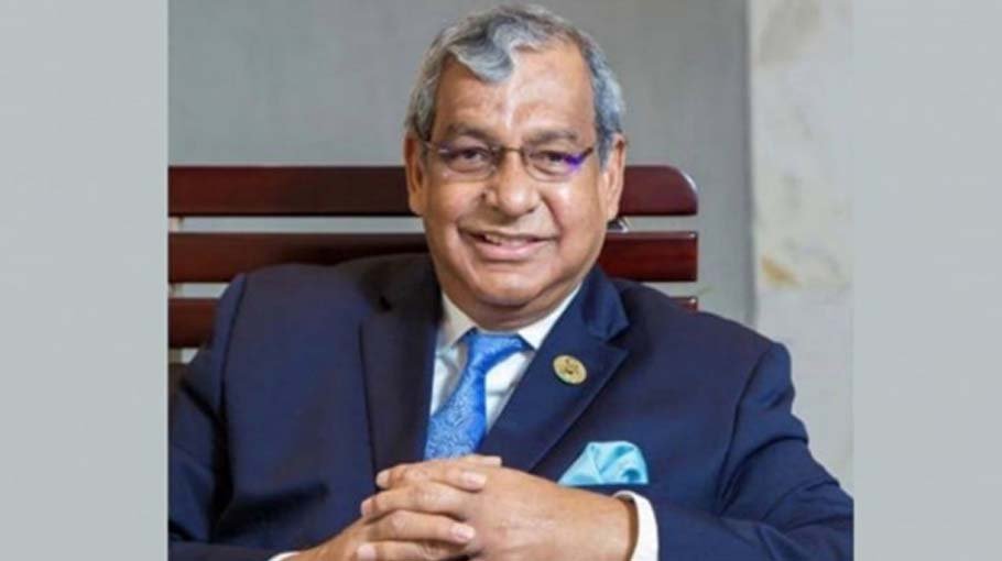 Taqsem barred from  leaving country