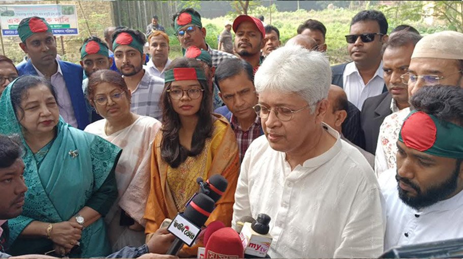 Closed sugar mills to be opened in phases: Adilur