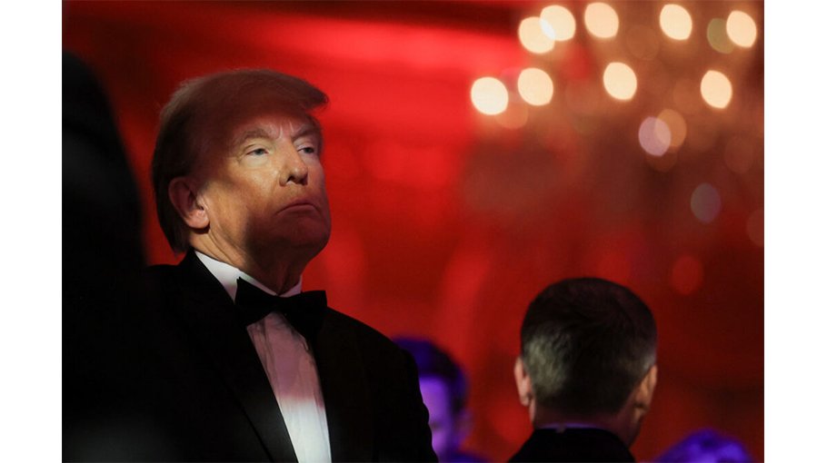 Trump-proofing economic security in Asia