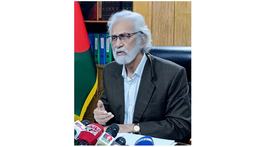 Ariff for strict monitoring of land officials’ activities 