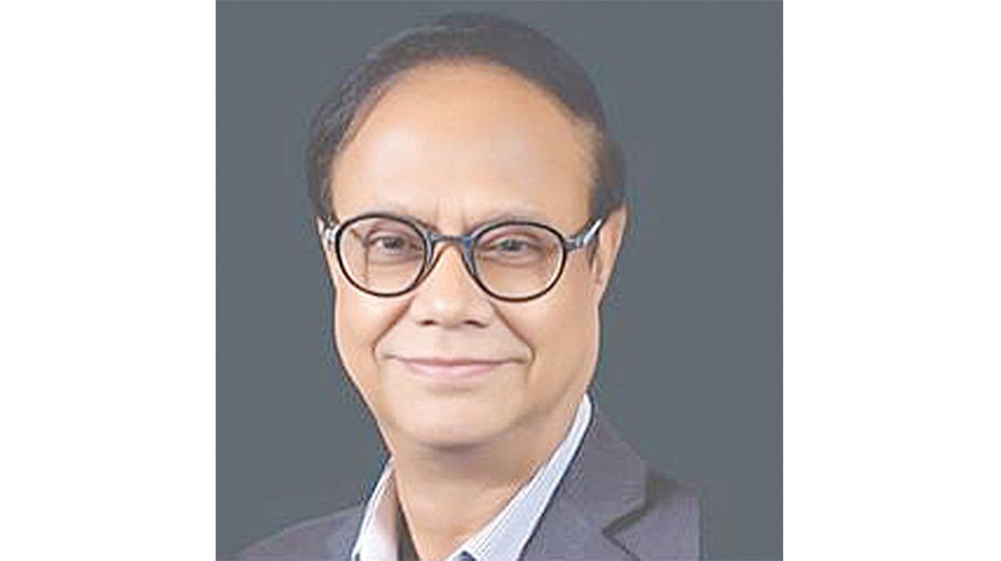 BB taking action against individuals, not companies: Governor 