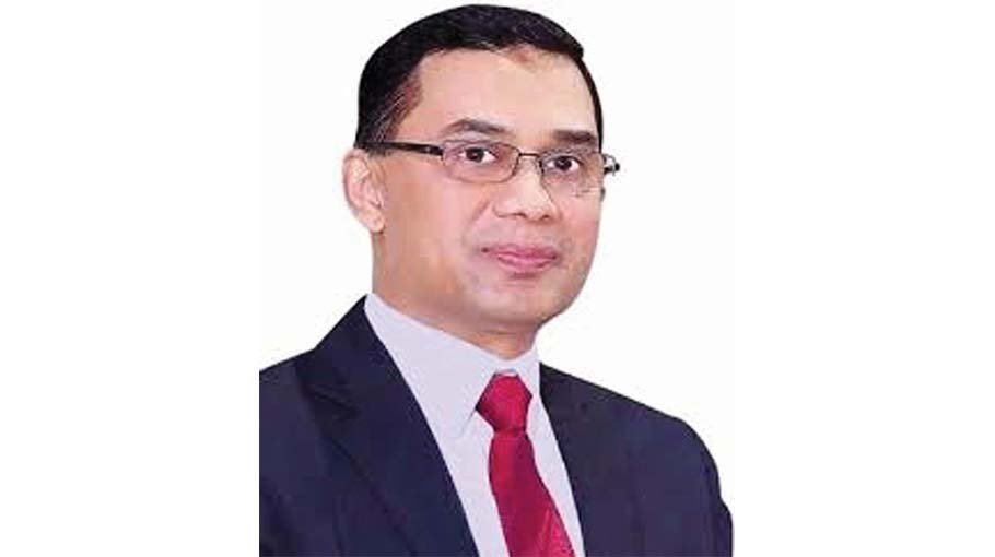 Institutions, establishments to be named after martyrs if BNP comes to power